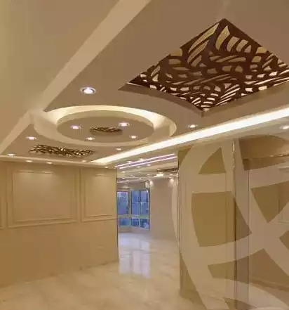 https://aqarmap.com.eg/en/listing/6730308-for-rent-cairo-faisal-shareaa-el-malek-fasel
