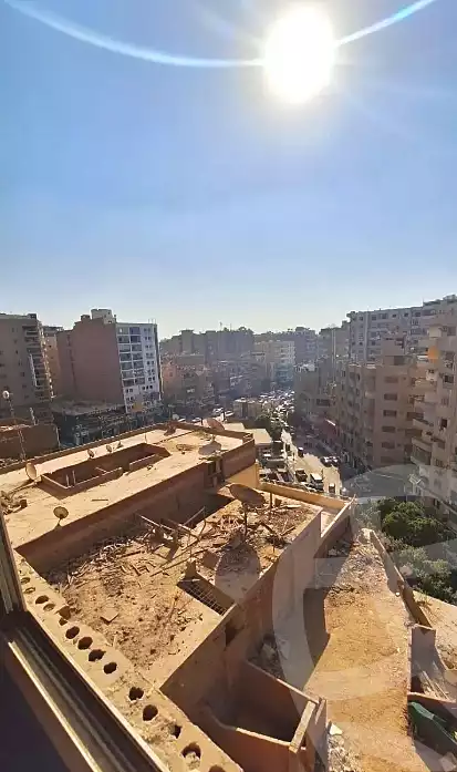 https://aqarmap.com.eg/en/listing/6730310-for-rent-cairo-faisal
