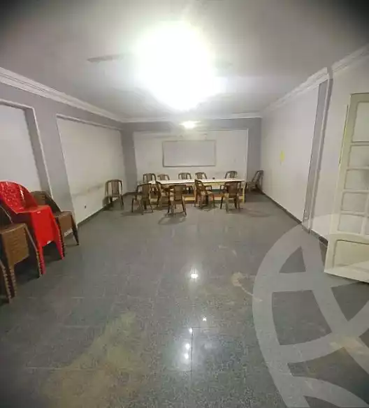 https://aqarmap.com.eg/en/listing/6730317-for-sale-cairo-el-agouza-ard-el-lewa