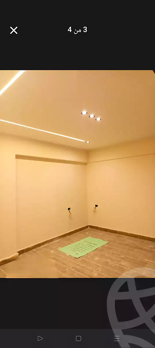 https://aqarmap.com.eg/ar/listing/6730321-for-rent-alexandria-lsywf-el-karma-compound