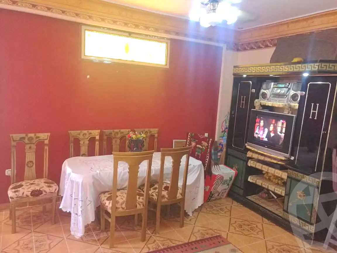 https://aqarmap.com.eg/ar/listing/6730324-for-sale-alexandria-l-jmy-shataa-el-nakheel-octuber-al-nakhel-st