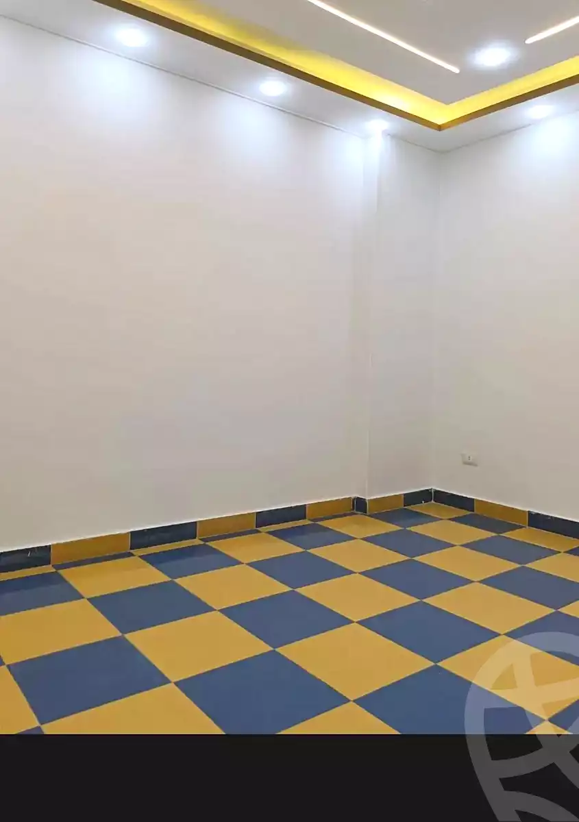 https://aqarmap.com.eg/en/listing/6730329-for-sale-alexandria-miami-el-gaish-rd-st