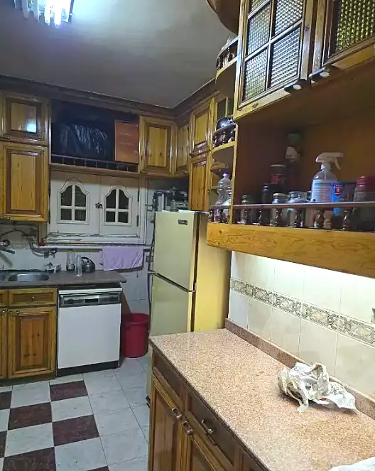 https://aqarmap.com.eg/ar/listing/6730334-for-sale-cairo-hadayek-el-koba