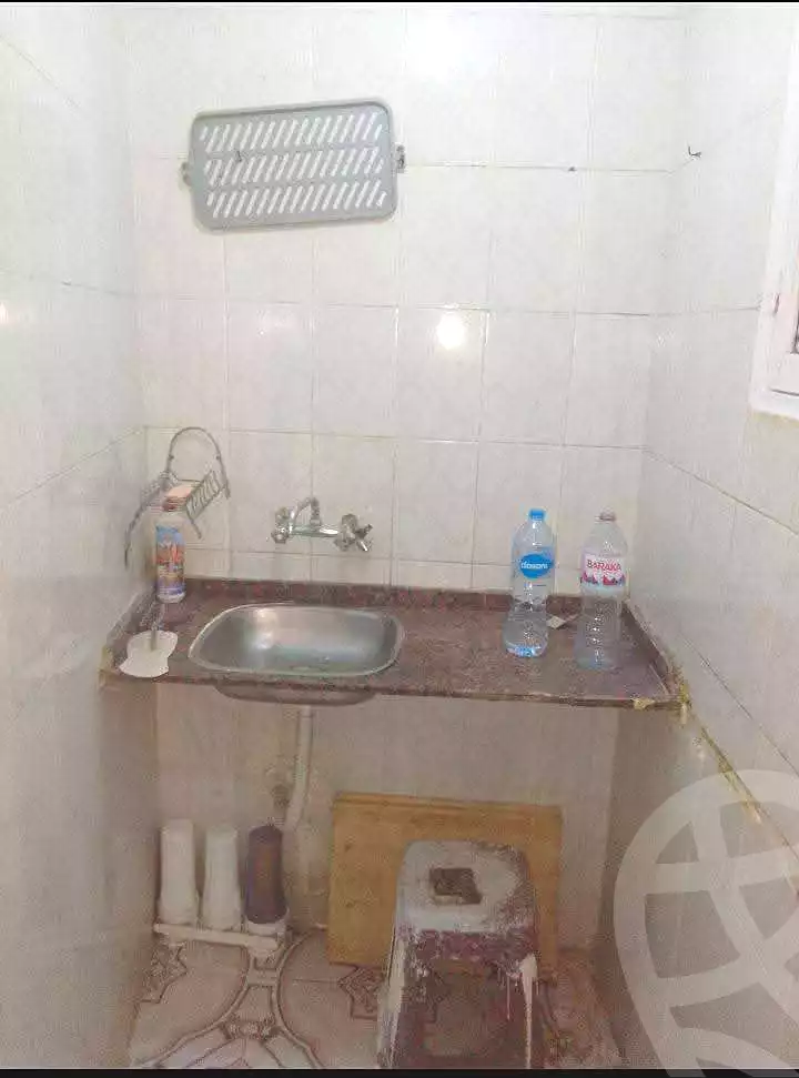 https://aqarmap.com.eg/en/listing/6730343-for-sale-alexandria-miami-street-57
