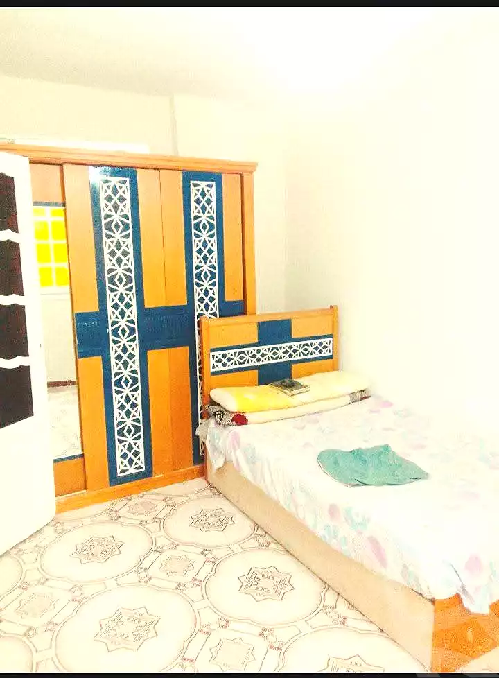 https://aqarmap.com.eg/en/listing/6730343-for-sale-alexandria-miami-street-57
