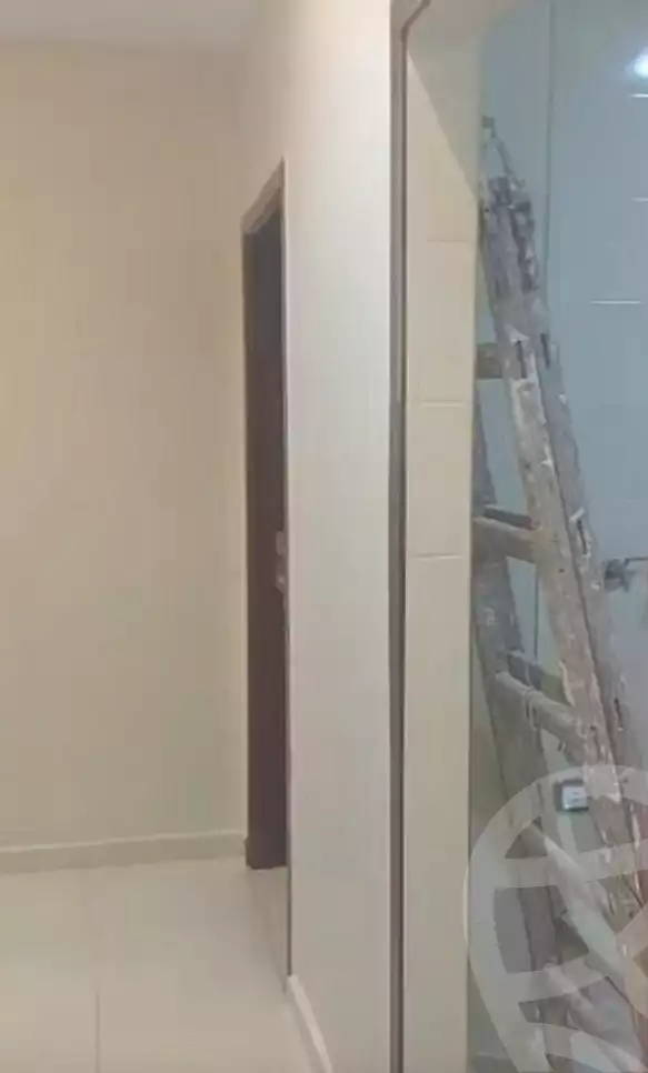 https://aqarmap.com.eg/ar/listing/6730345-for-sale-cairo-badr-city-hai-el-safwa-second-neighborhood