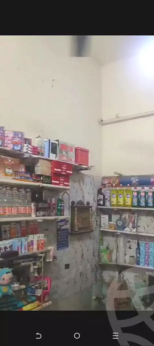 https://aqarmap.com.eg/ar/listing/6730353-for-sale-alexandria-sydy-bshr-sydy-bshr-bhry-gamal-abd-el-nasir-st