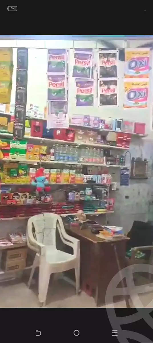 https://aqarmap.com.eg/ar/listing/6730353-for-sale-alexandria-sydy-bshr-sydy-bshr-bhry-gamal-abd-el-nasir-st