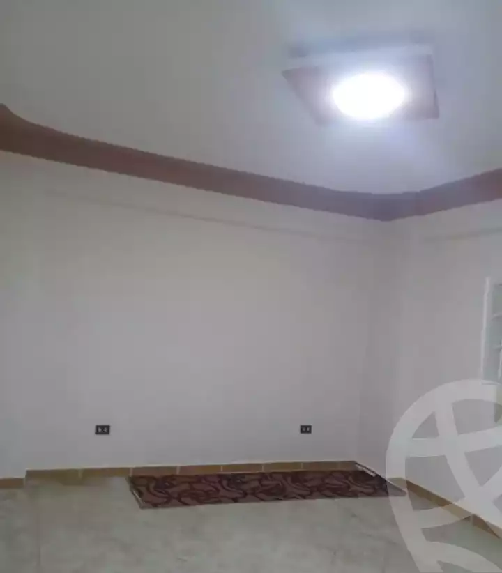 https://aqarmap.com.eg/ar/listing/6730357-for-sale-alexandria-l-jmy-el-hanouvel-el-kholafaa-el-rashdeen-st