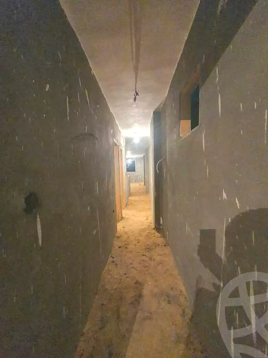 https://aqarmap.com.eg/ar/listing/6730369-for-sale-cairo-ain-shams-ain-shams-el-sharkia-el-zahraa-st