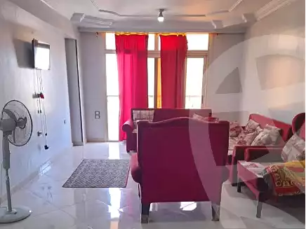 https://aqarmap.com.eg/en/listing/6698893-for-rent-cairo-el-haram-el-taawon