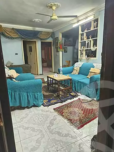 https://aqarmap.com.eg/ar/listing/6730395-for-rent-cairo-el-haram-shareaa-el-haram