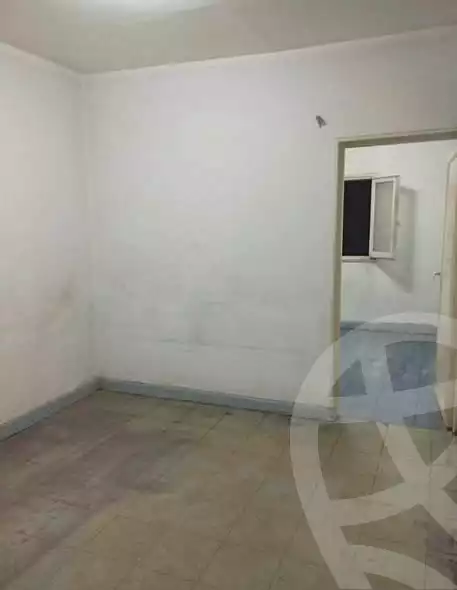 https://aqarmap.com.eg/en/listing/6730403-for-sale-cairo-el-haram-shareaa-el-haram