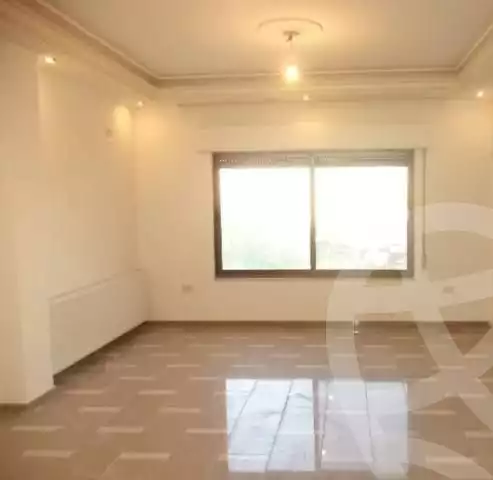 https://aqarmap.com.eg/ar/listing/6730410-for-rent-cairo-faisal-shareaa-el-malek-fasel