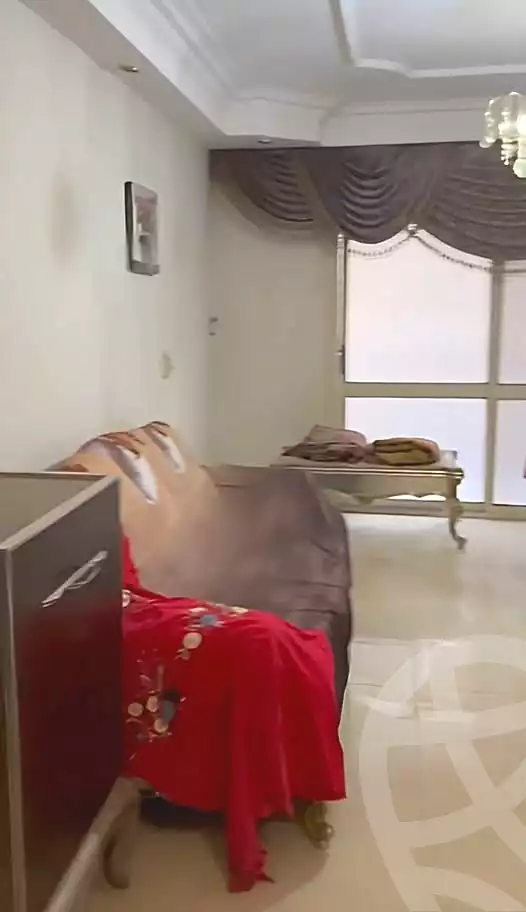https://aqarmap.com.eg/ar/listing/6730420-for-rent-cairo-faisal-el-lebeny