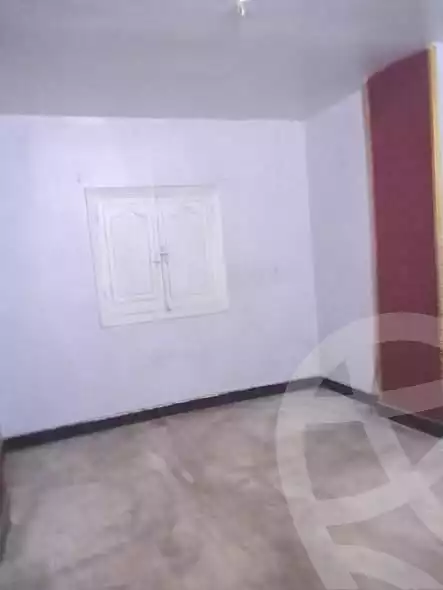 https://aqarmap.com.eg/ar/listing/6730427-for-sale-cairo-faisal-kafr-tohormos