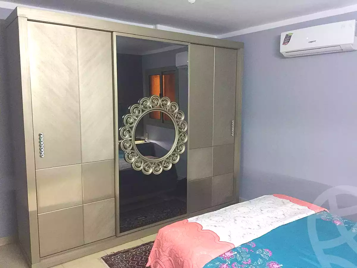 https://aqarmap.com.eg/en/listing/6730430-for-sale-cairo-helwan-helwan-el-sharkeya-ismael-kamel-st