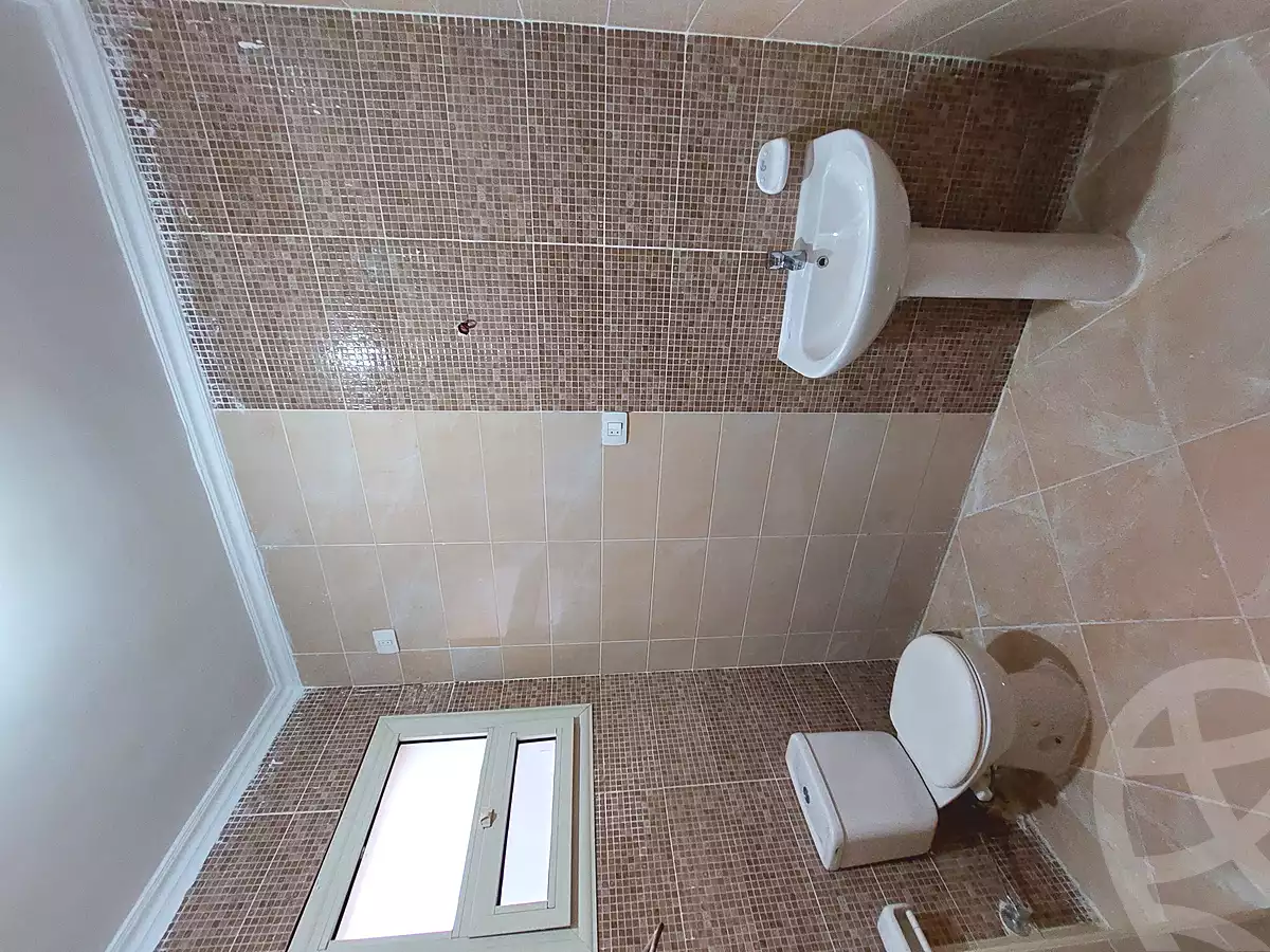 https://aqarmap.com.eg/ar/listing/6730423-for-rent-cairo-6th-of-october-hadaeq-october-kmbwnd-fy-hdyq-ktwbr-dar-misr