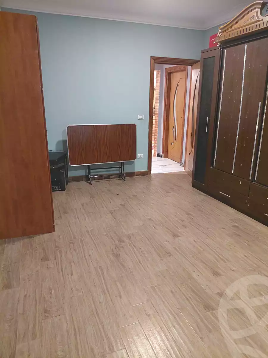 https://aqarmap.com.eg/en/listing/6730441-for-rent-cairo-6th-of-october-compounds-blm-fyl