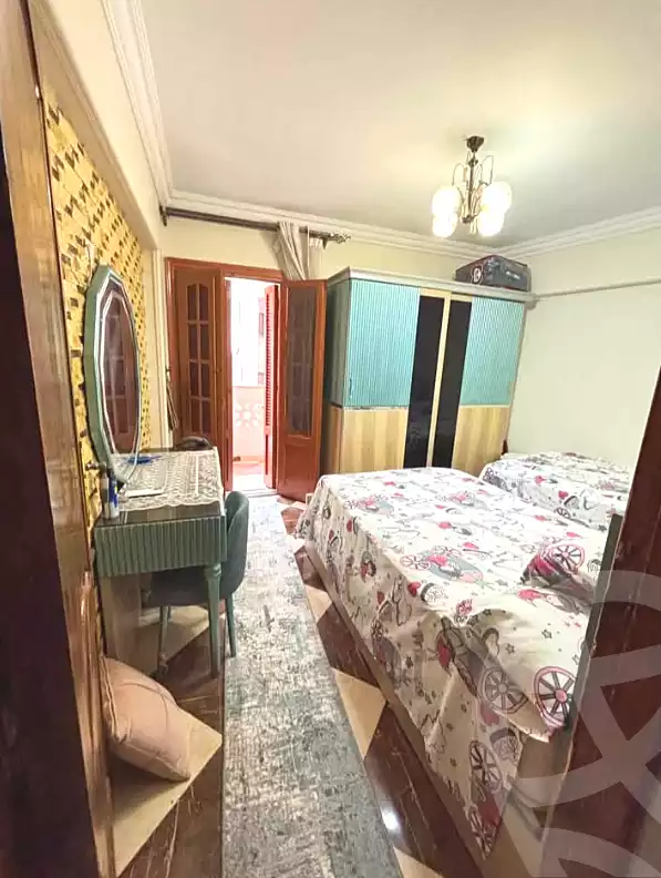 https://aqarmap.com.eg/ar/listing/6730452-for-sale-alexandria-el-montazah