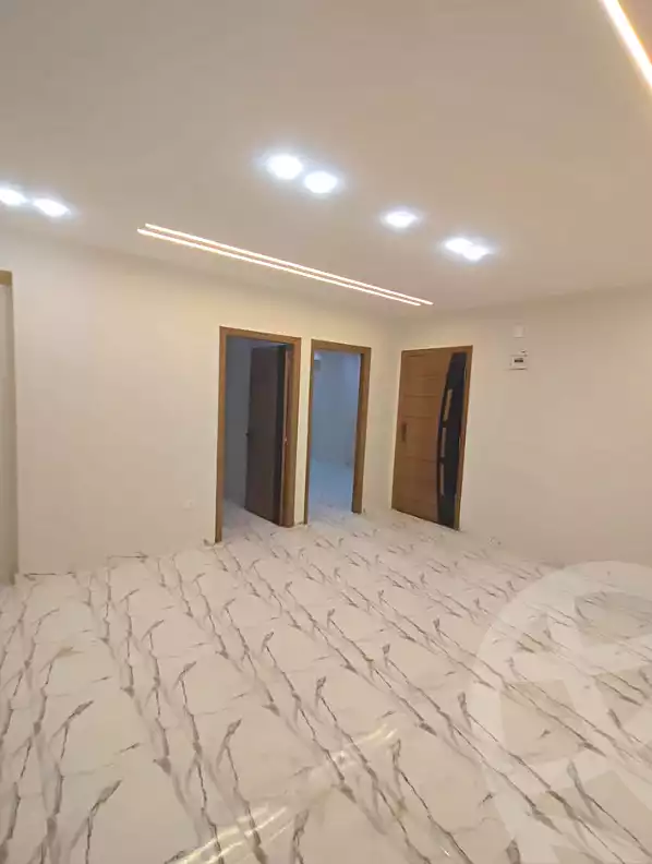 https://aqarmap.com.eg/en/listing/6730458-for-sale-alexandria-sydy-bshr-sydy-bshr-bhry-mansour-el-qady-st