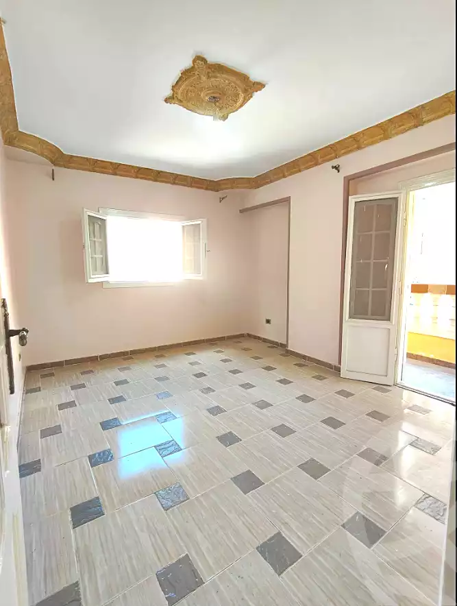 https://aqarmap.com.eg/ar/listing/6730462-for-sale-alexandria-el-mandara-alex-el-mandara-bahri-sidi-kamal-st