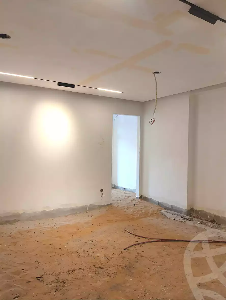 https://aqarmap.com.eg/ar/listing/6730468-for-sale-alexandria-lsywf-mostafa-kamel-st