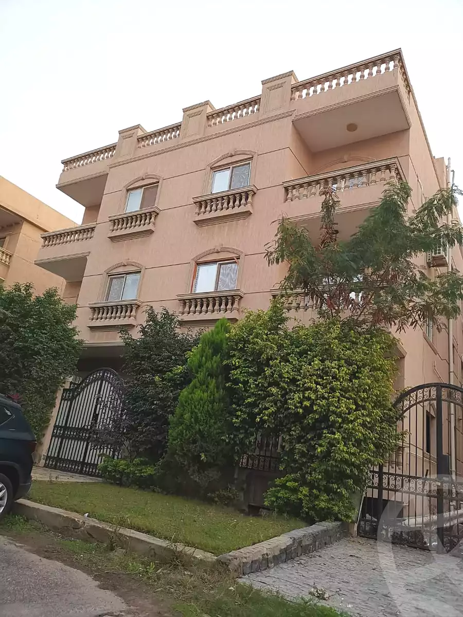 https://aqarmap.com.eg/ar/listing/6730474-for-sale-cairo-new-cairo-ganob-el-akadamiya-south-academy-h-mosaab-ibn-omair-st