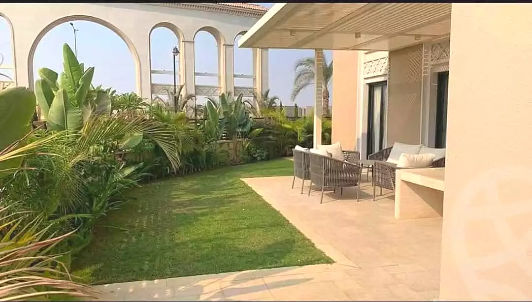 https://aqarmap.com.eg/ar/listing/6730463-for-sale-cairo-el-sheikh-zayed-city-compounds-kmbwnd-fyldj-wyst-dr-llttwyr