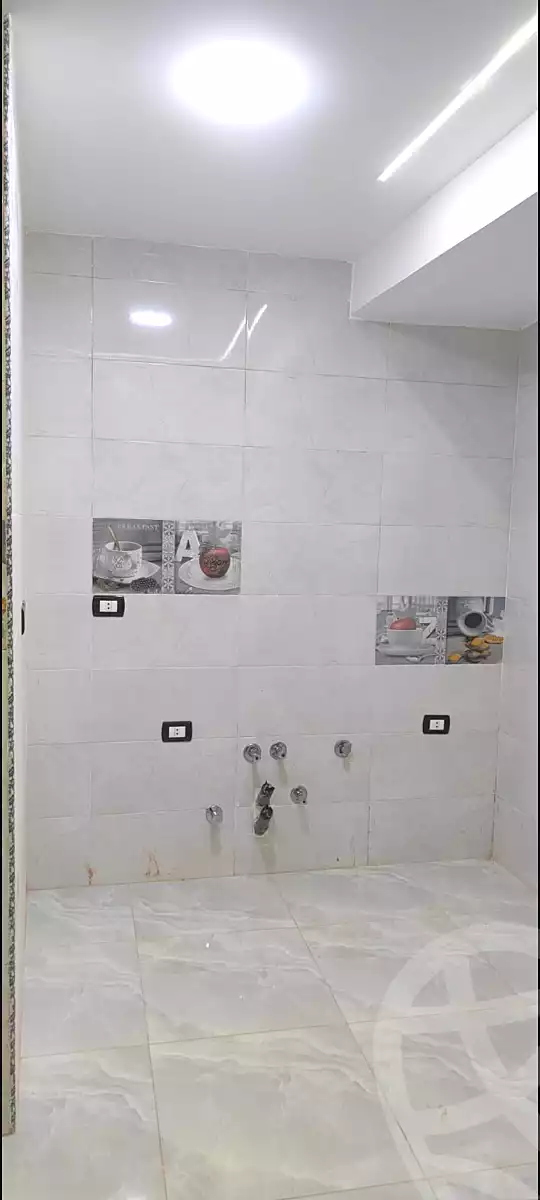 https://aqarmap.com.eg/ar/listing/6730479-for-sale-cairo-el-haram-madkor