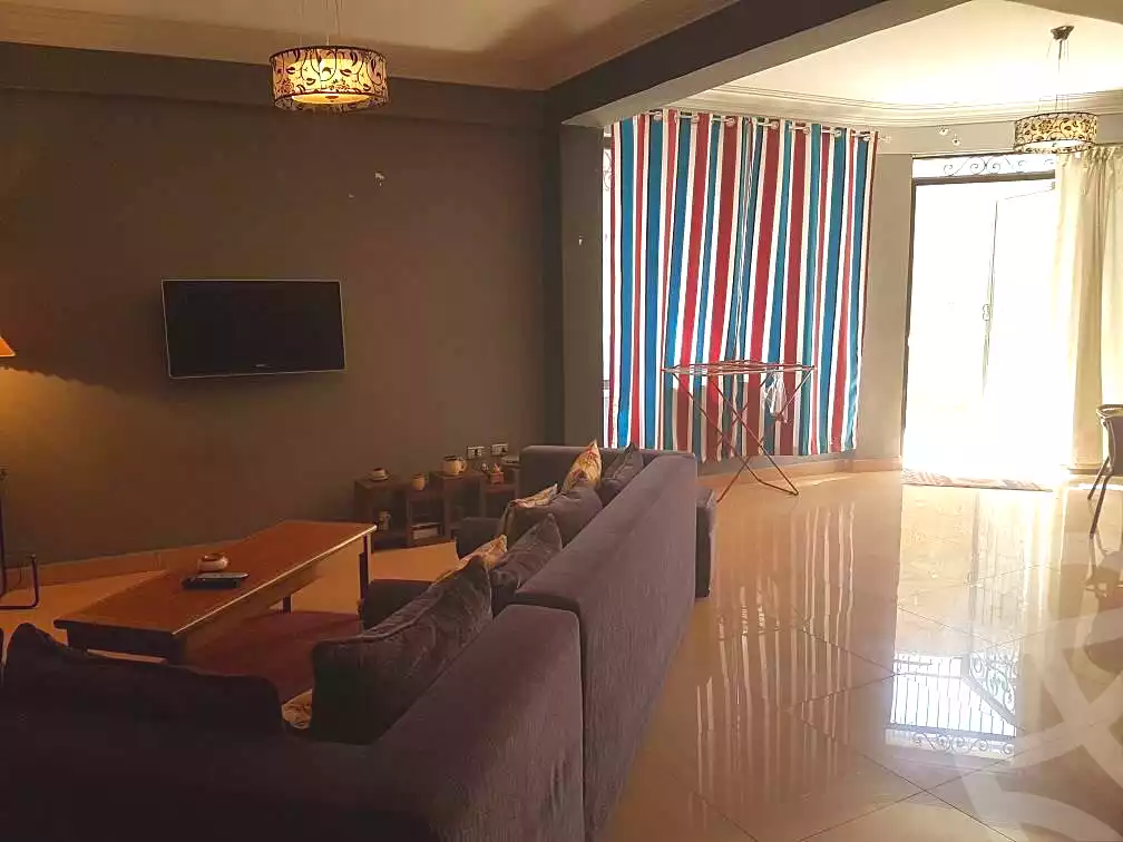 https://aqarmap.com.eg/ar/listing/6730480-for-rent-cairo-new-cairo-90th-street-south-teseen-st