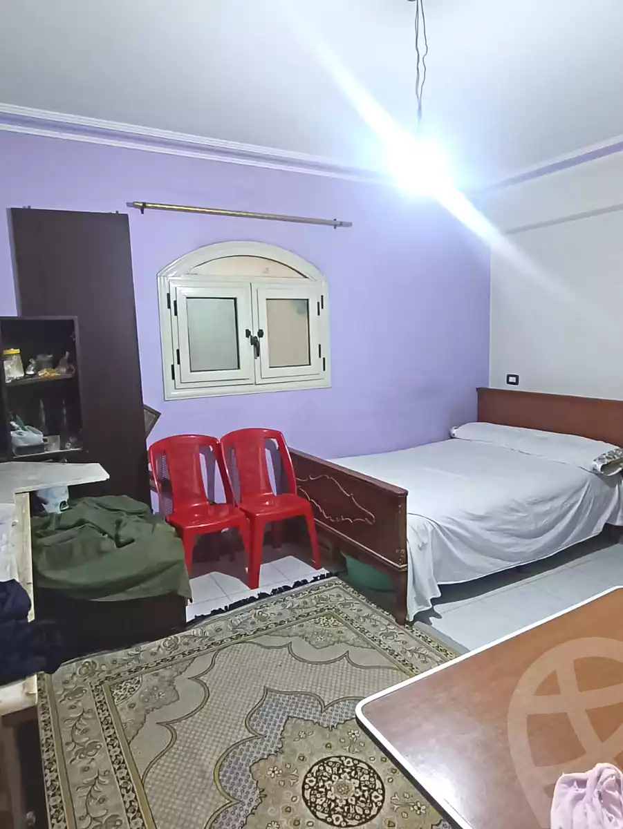 https://aqarmap.com.eg/en/listing/6730481-for-sale-cairo-el-haram-el-lebeny-el-magzar-el-aly-st