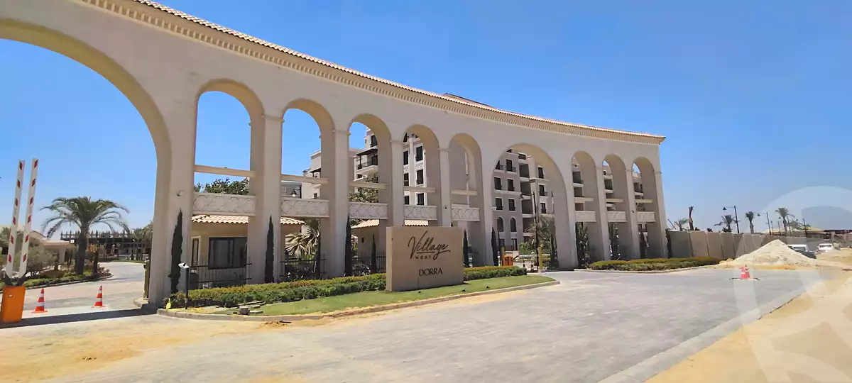 https://aqarmap.com.eg/ar/listing/6730492-for-sale-cairo-el-sheikh-zayed-city-compounds-kmbwnd-fyldj-wyst-dr-llttwyr