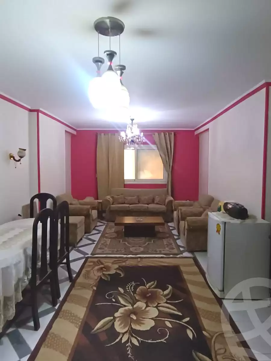 https://aqarmap.com.eg/en/listing/6730481-for-sale-cairo-el-haram-el-lebeny-el-magzar-el-aly-st