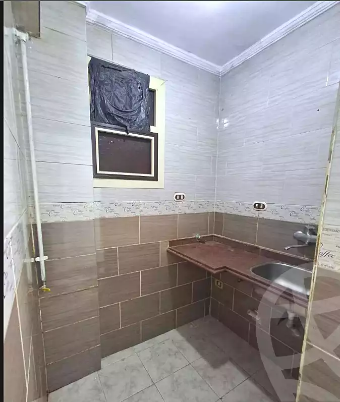 https://aqarmap.com.eg/ar/listing/6730494-for-sale-alexandria-lsywf-el-falki-street-16-el-eslah