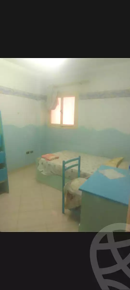 https://aqarmap.com.eg/ar/listing/6730509-for-sale-cairo-el-haram-el-msaha