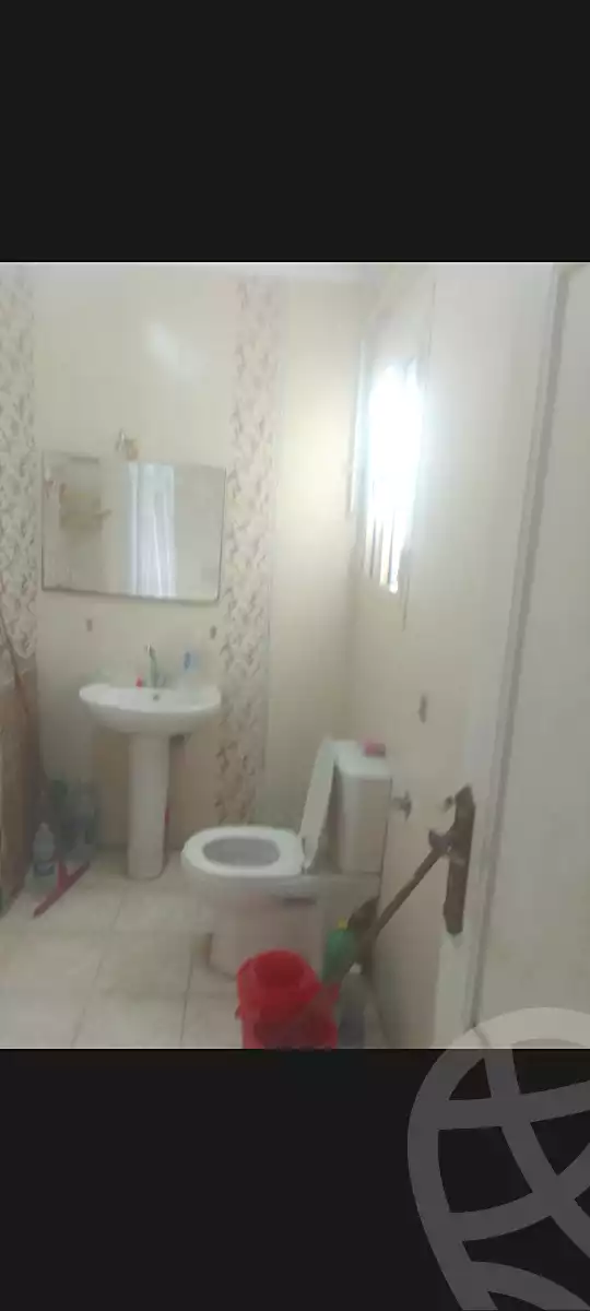 https://aqarmap.com.eg/ar/listing/6730509-for-sale-cairo-el-haram-el-msaha