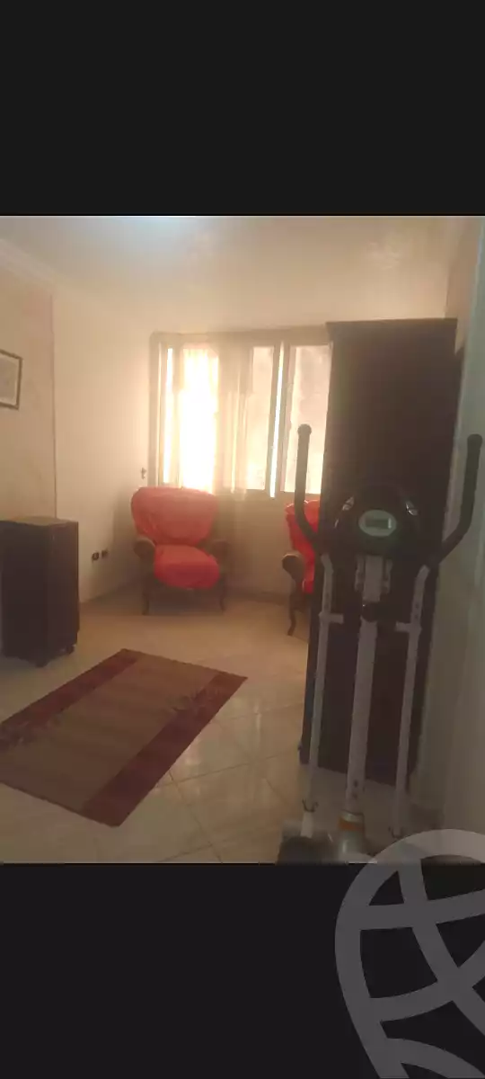 https://aqarmap.com.eg/ar/listing/6730509-for-sale-cairo-el-haram-el-msaha