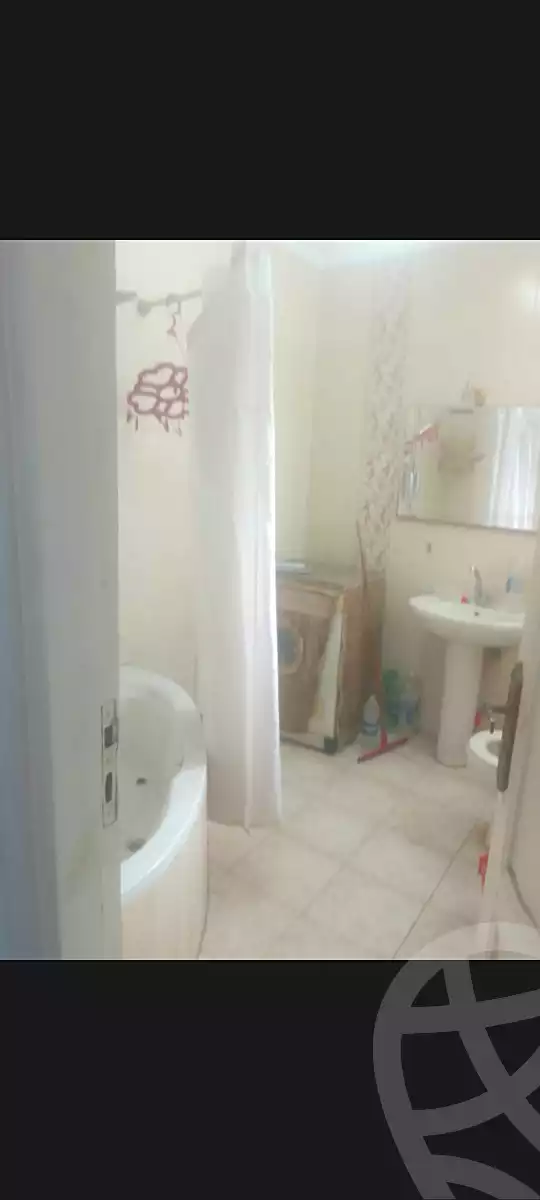 https://aqarmap.com.eg/ar/listing/6730509-for-sale-cairo-el-haram-el-msaha
