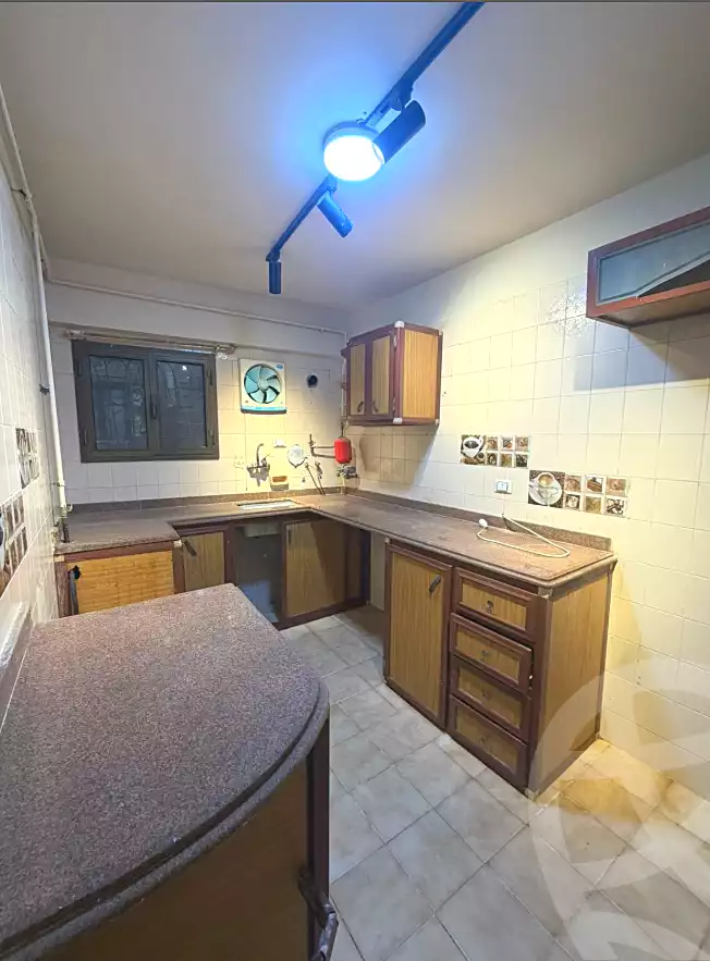 https://aqarmap.com.eg/ar/listing/6730512-for-sale-alexandria-l-jmy-lbytsh-bianchiii