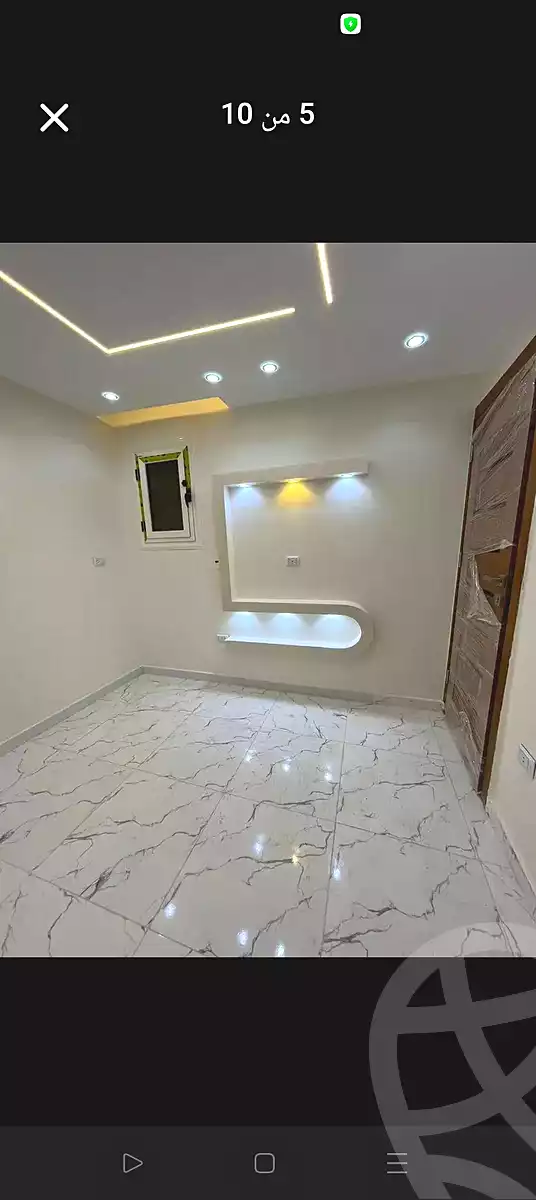 https://aqarmap.com.eg/ar/listing/6730549-for-sale-cairo-faisal-el-lebeny