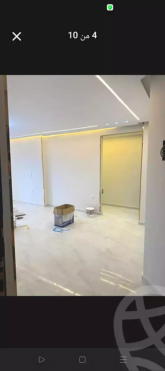 https://aqarmap.com.eg/en/listing/6730568-for-sale-cairo-el-haram-el-lebeny