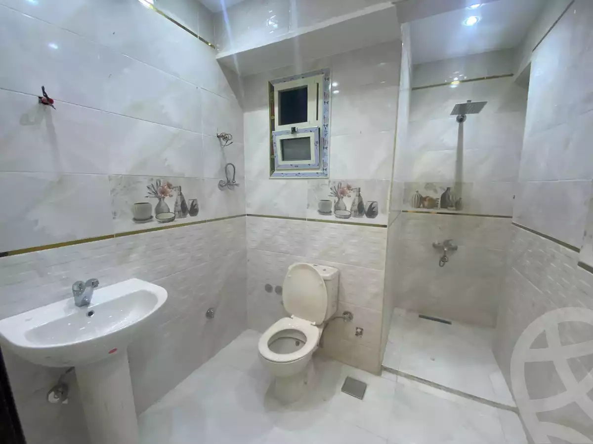 https://aqarmap.com.eg/ar/listing/6730600-for-rent-cairo-dokki-msdq