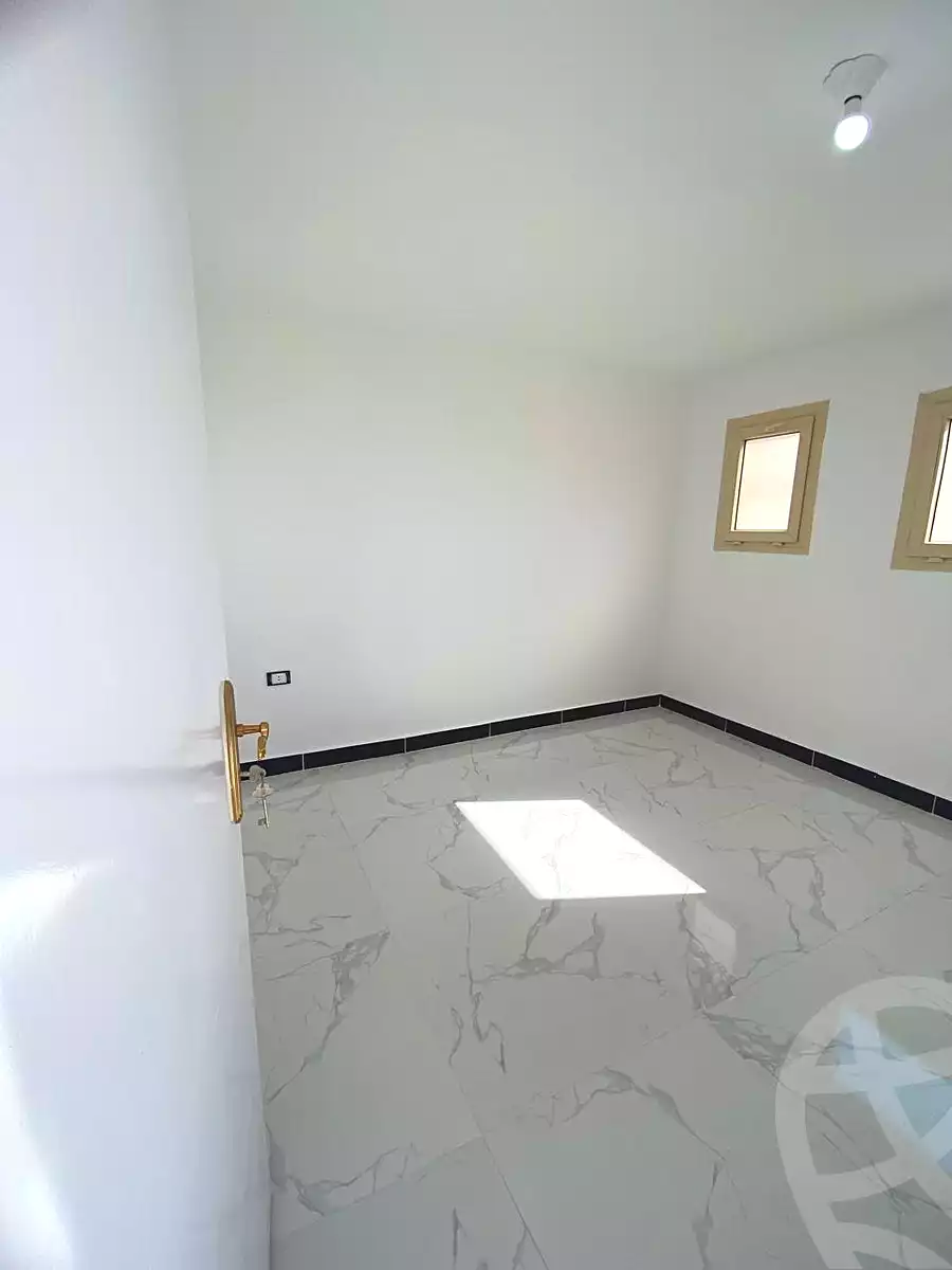 https://aqarmap.com.eg/en/listing/6730611-for-sale-north-coast-resorts-perla