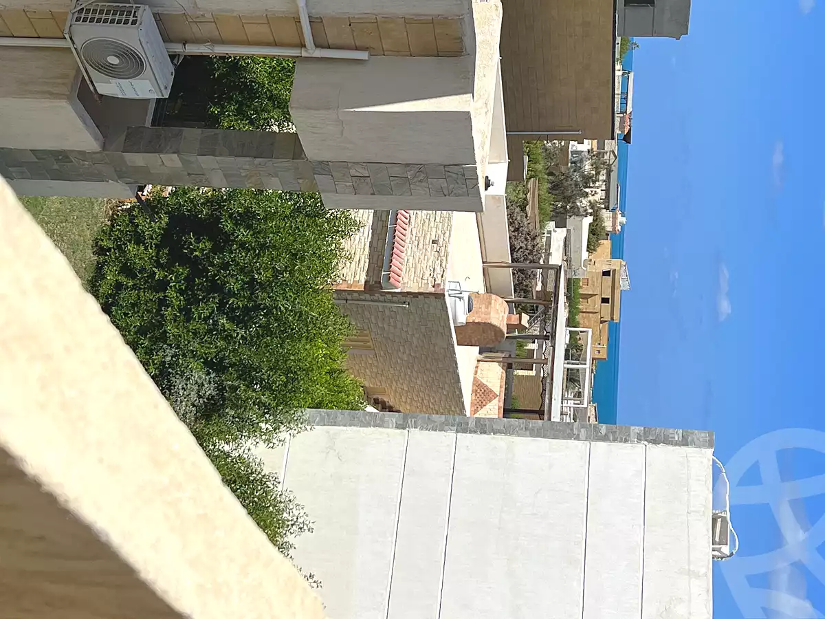 https://aqarmap.com.eg/ar/listing/6730621-for-sale-north-coast-resorts-el-rawda-village