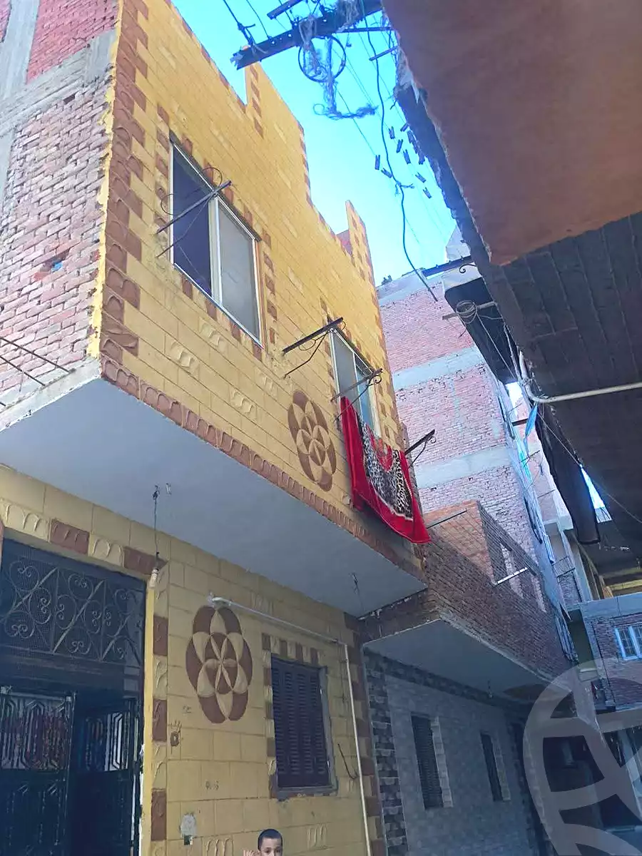 https://aqarmap.com.eg/en/listing/6730625-for-sale-cairo-el-marg-lmrj-ljdyd