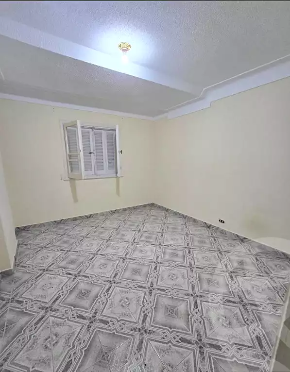 https://aqarmap.com.eg/en/listing/6730624-for-sale-alexandria-el-mandara-branched-from-al-mahdi-st