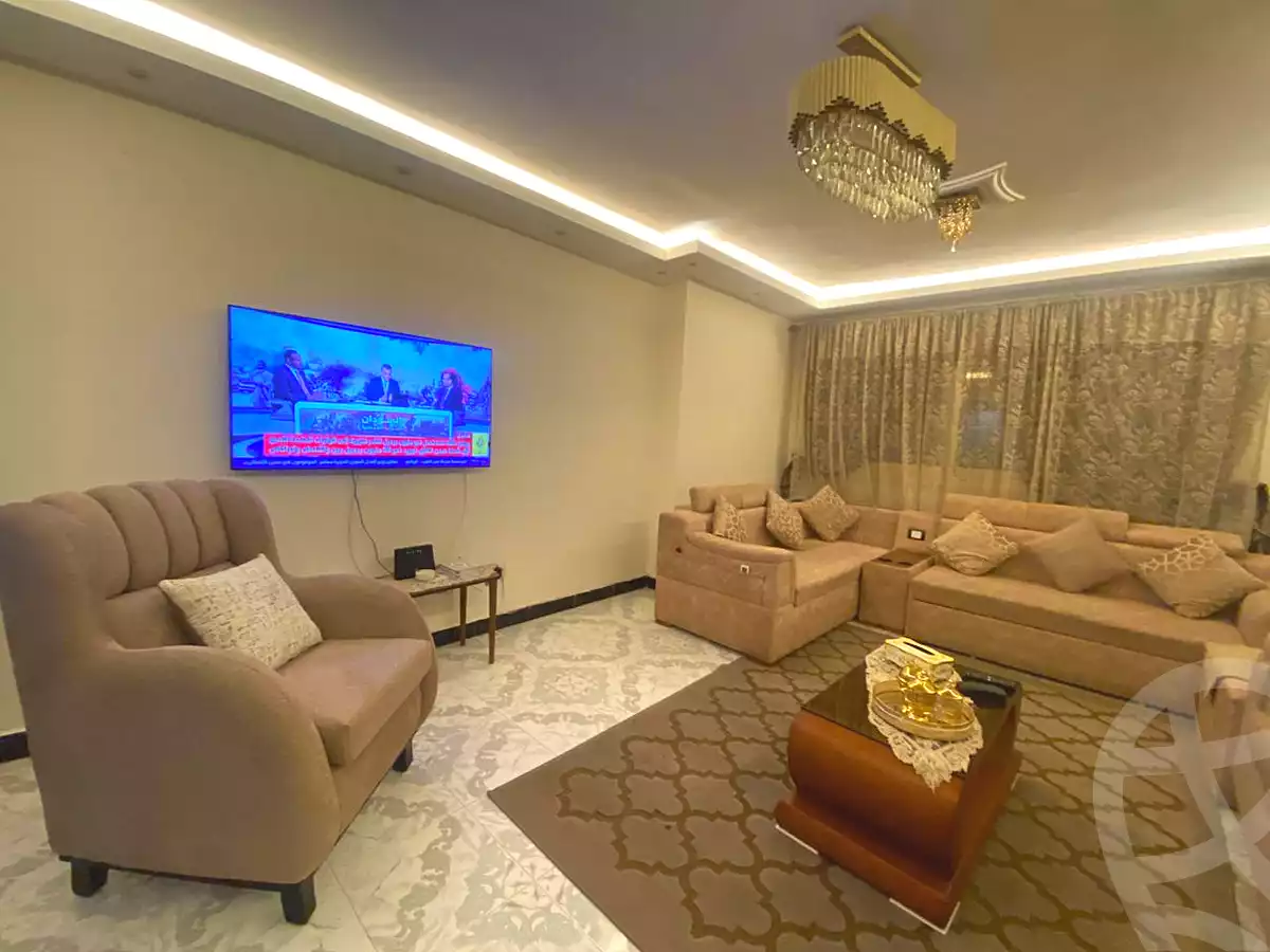 https://aqarmap.com.eg/ar/listing/6730659-for-rent-cairo-dokki-mohey-el-din-abo-el-ezz