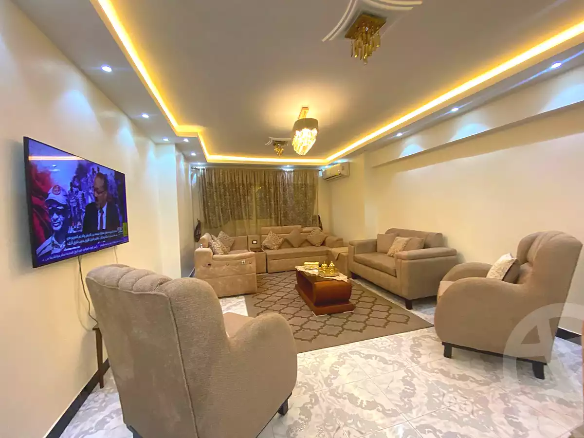 https://aqarmap.com.eg/ar/listing/6730659-for-rent-cairo-dokki-mohey-el-din-abo-el-ezz