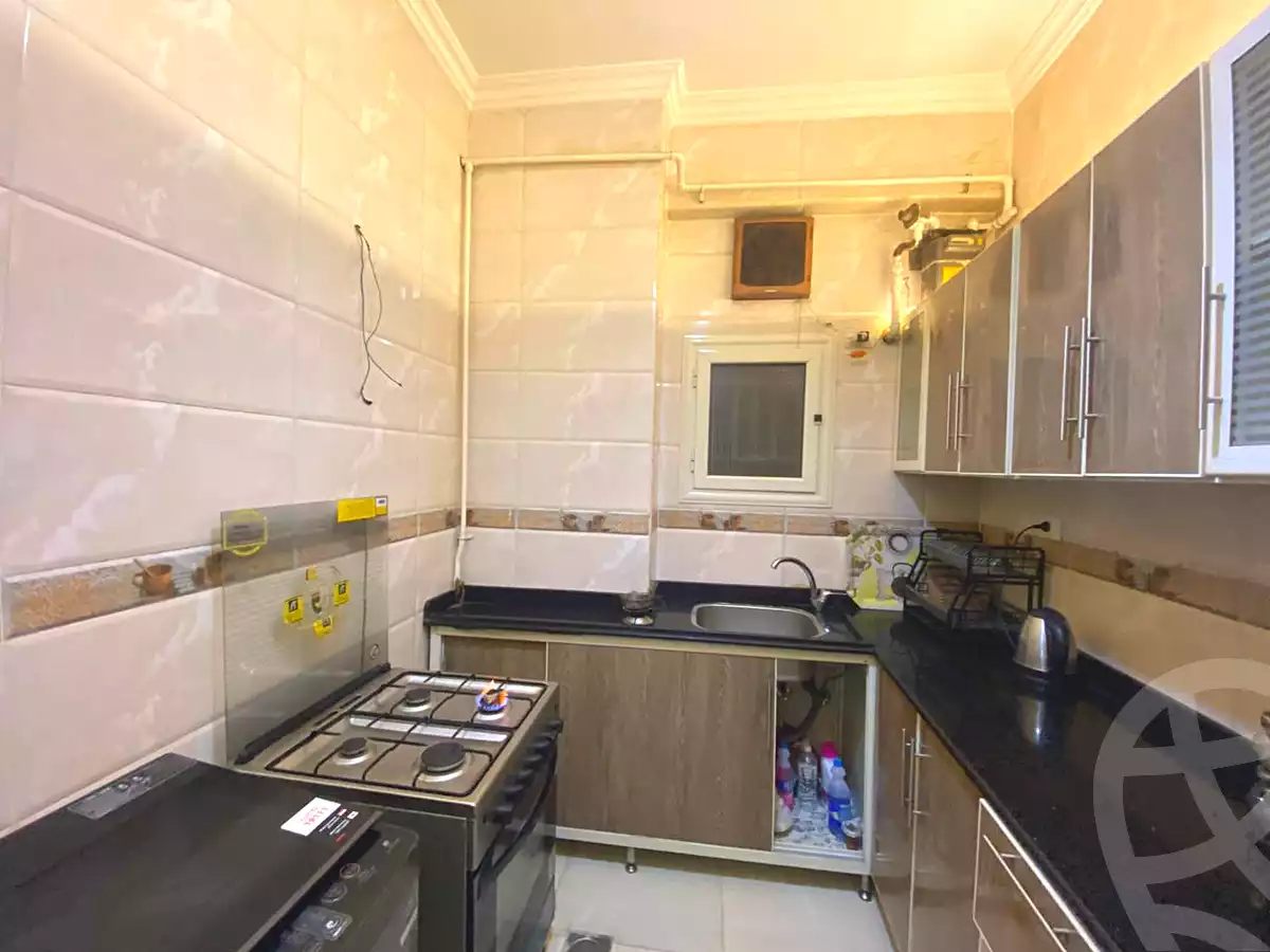https://aqarmap.com.eg/ar/listing/6730659-for-rent-cairo-dokki-mohey-el-din-abo-el-ezz